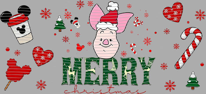 16oz Christmas-J10-4337